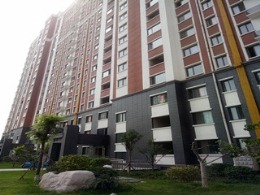 魅力熙郡13#