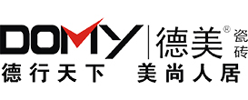 公司介绍
