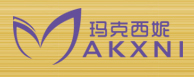 公司介绍