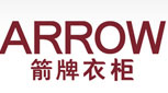 公司介绍