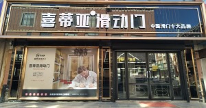 公司介绍